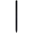 Стилус для Samsung Galaxy Tab S7 / S7+ / S8 / S8+, Stylus Pen, чёрный
