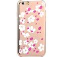 Etui COMMA Bloom Hard Case iPhone 6 6s 4.7 - Złoty