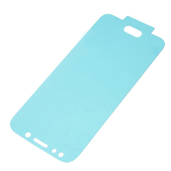 Пленка FORCELL Full Cover для Samsung Galaxy J5 2017