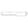 Чехол Spigen до iPhone 14 Plus, Liquid Crystal, прозрачный