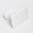 Tech-Protect Power Bank 5000mAh LifeMag MagSafe, Black