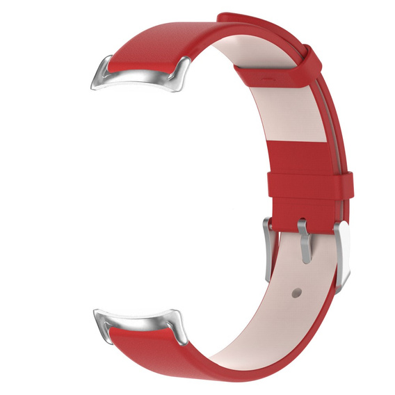 Ремешок для Xiaomi Smart Band 10 / 9 / 8