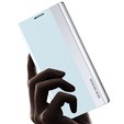 Чохол-книжка для Xiaomi 12 / 12X, Side Magnetic, м'яти