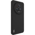 Чехол IMAK до Honor Magic 5 Pro, UC-4 Series CamShield, чёрный