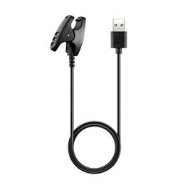 Зарядное устройство / Кабель USB с держателем для Suunto Ambit 1 / 2 / 3