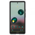 Чехол SPIGEN до Google Pixel 6A, Thin Fit, Black