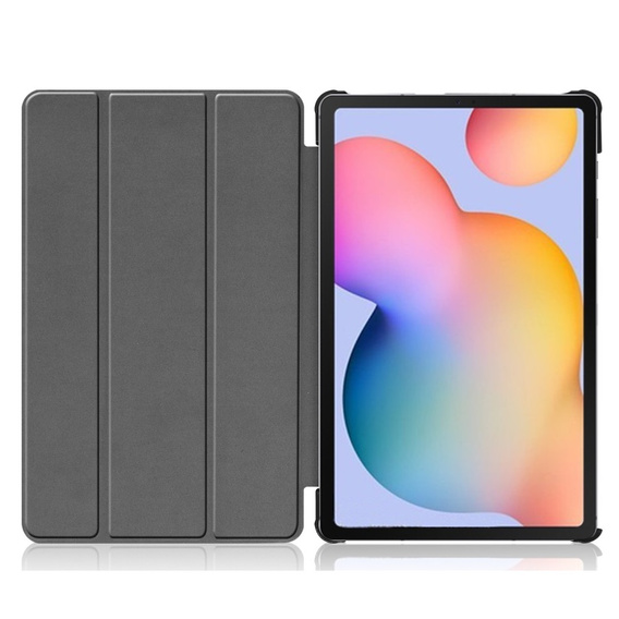 Чехол для Samsung Galaxy Tab S6 Lite, Smartcase, galaxy