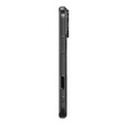Чехол Spigen Ultra Hybrid "T" MagSafe для iPhone 17 Pro