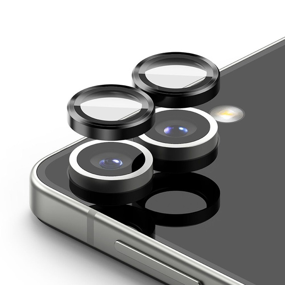 Ringke Защитная рамка камеры для Samsung Galaxy Z Flip 7 5G