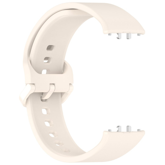 Силиконовый ремешок для Samsung Galaxy Fit 3