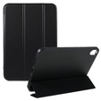 Чехол для iPad mini (2021), Tri-fold Case, Black