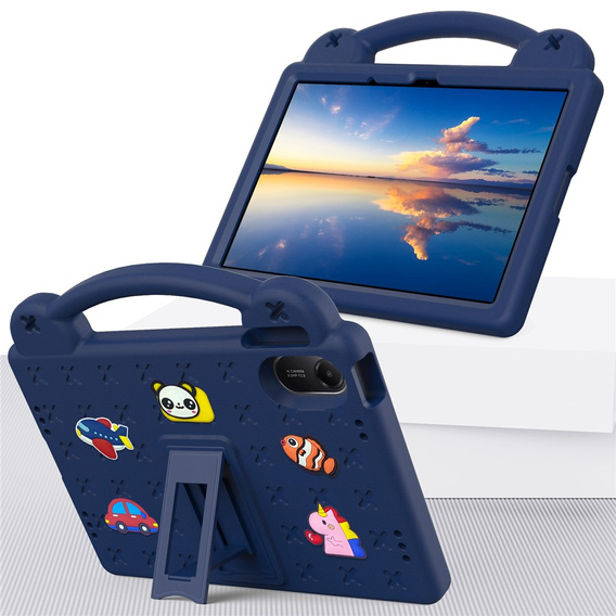 Чохол з підставкою для Xiaomi Redmi Pad 2