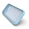 Чoхол до Google Pixel 9A, Gaming Shockproof, м'яти