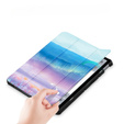 Чехол для Xiaomi Redmi Pad 10.6, Smartcase, landscape