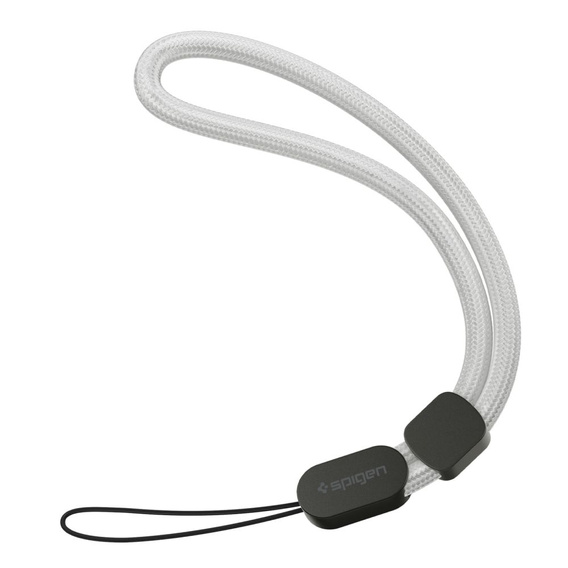 Чохол Spigen Liquid Crystal для Apple AirPods Pro 3