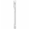 Чoхол Urban Armor Gear до iPhone 14 Plus, Essential Armor MagSafe, прозорий
