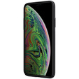 Чохол NILLKIN для iPhone 11, Super Frosted Shield Case, чорний