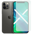 Загартоване скло від Blue Star для iPhone 12 Pro Max