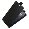 Футляр з клапаном для Nothing Phone 3a Pro, Flip, чорний
