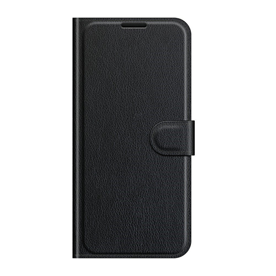Чохол-фліп для Vivo Y52 5G / Y72 5G, Split Leather, м'яти
