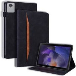 Чехол для Lenovo Tab M11, Classic, с местом для стилуса, чёрный