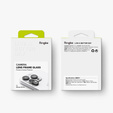 Cтекло Ringke для камеры iPhone 15 Pro / 15 Pro Max