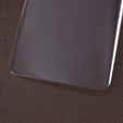Гідрогелева плівка для Samsung Galaxy S10