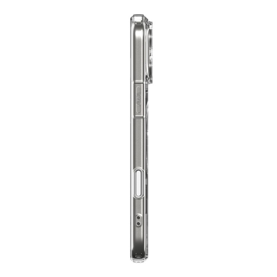 Чехол Spigen MagSafe до iPhone 15 Pro, Ultra Hybrid