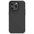 Чехол NILLKIN для iPhone 14 Pro Max, чёрный