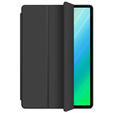 Чехол для Lenovo Tab M10 Plus 10.6 Gen 3 125F/128F, Smartcase, чёрный