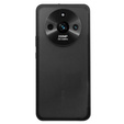 Чехол для Realme 11 Pro 5G / Pro+ 5G, Frame Case, чёрный