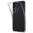 Чехол Spigen до Galaxy S23 FE, Liquid Crystal