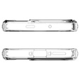 Чехол Spigen Ultra Hybrid для OnePlus 15, Crystal Clear