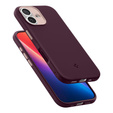Чохол Spigen Nano Pop MagSafe для iPhone 17