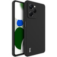 Чехол IMAK до POCO X5 Pro 5G, UC-4, чёрный