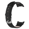 Ремешок для Xiaomi Smart Band 10 / 9 / 8
