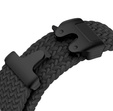 Нейлоновый ремешок для Apple Watch 1/2/3/4/5/6/7/8/9/SE/Ultra/Ultra 2 42/44/45/49 мм1