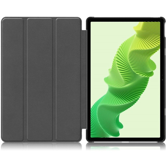 Чохол для Realme Pad 2, Smartcase, unicorn