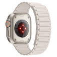 Силиконовый ремешок для Apple Watch 1/2/3/4/5/6/7/8/9/SE/ULTRA/ULTRA 2 42/44/45/49MM