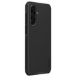 Чохол NILLKIN для Samsung Galaxy A26, Frosted Shield, для MagSafe, чорний
