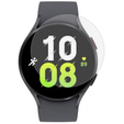 3x ERBORD Гідрогелева фольга для Samsung Galaxy Watch 5 44mm