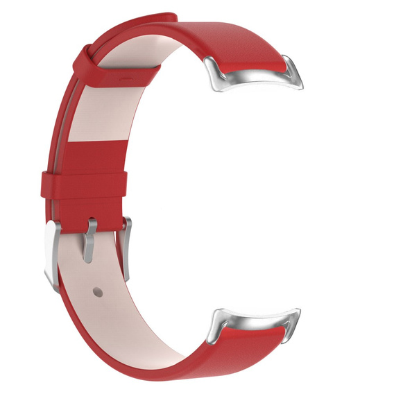 Ремінець для Xiaomi Smart Band 10 / 9 / 8