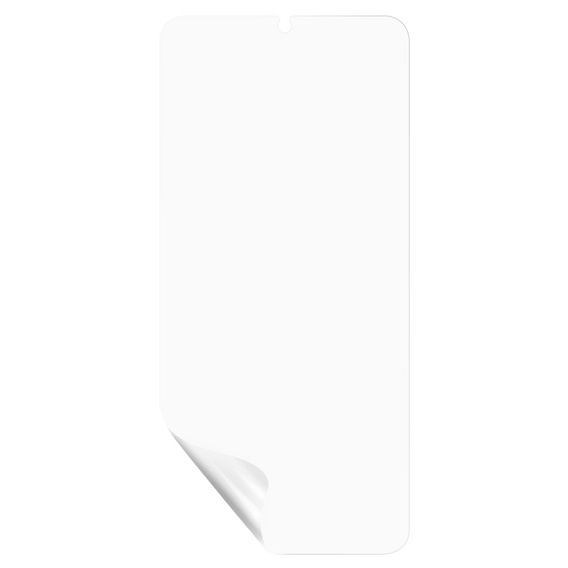 Захисна плівка для Samsung Galaxy S22 Ultra