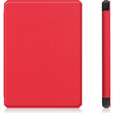Чохол для Kindle Paperwhite 5 2021, Smartcase, м'яти