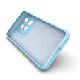 Чехол до Motorola Edge 50 Neo / Motorola ThinkPhone 25, Gaming Shockproof, синий