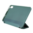 Чохол для iPad mini (2021), Tri-fold Case, Green