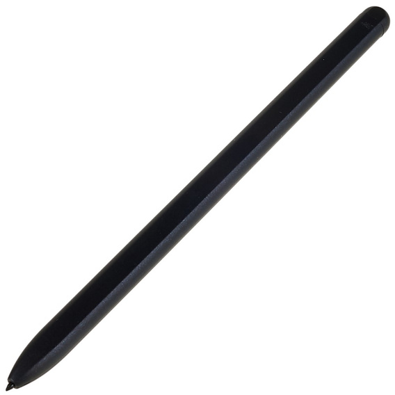 Стилус для Samsung Galaxy Tab S7 / S7+ / S8 / S8+, Stylus Pen, чёрный