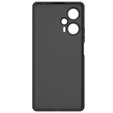 Чехол NILLKIN для Xiaomi Poco F5 5G, чёрный