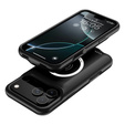 Чохол з акумулятором для iPhone 17 Pro Max Powerbank 6000mAh MagSafe