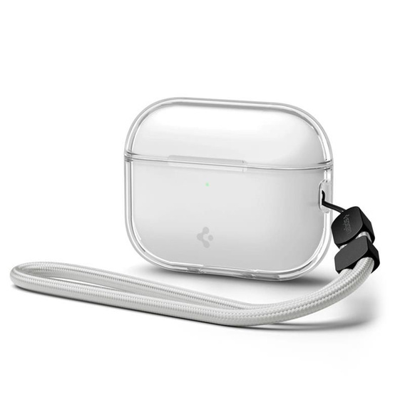 Чохол Spigen Liquid Crystal для Apple AirPods Pro 3